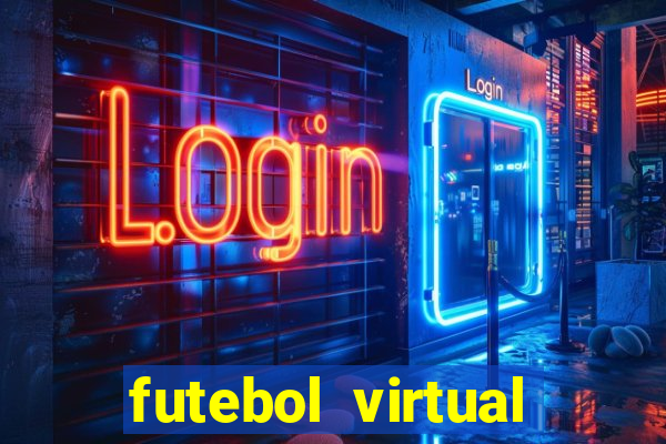 futebol virtual betano telegram